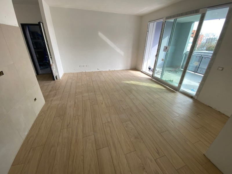 image4 (2).jpeg